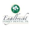 Engelbrecht Family Dentistry